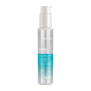 Picture of JOICO HYDRA SPLASH REPLENISHING LEAVE-IN
